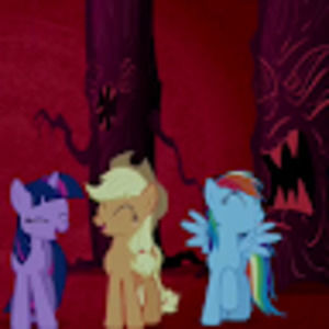 Meet your Posher, Wicked